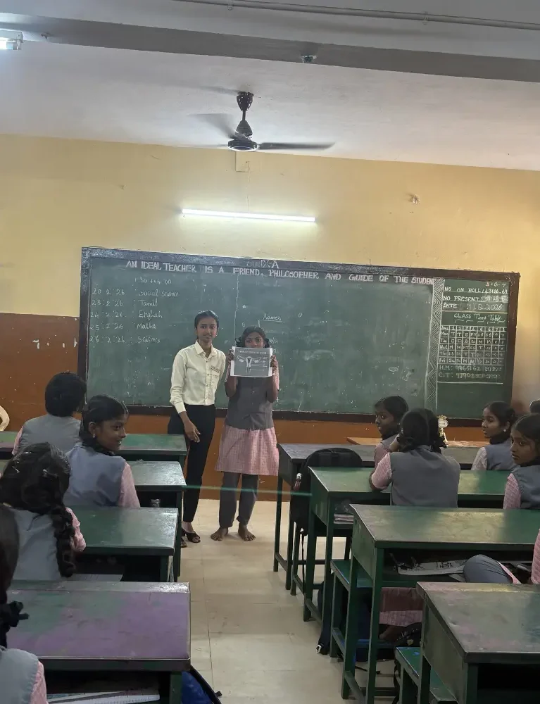 Organic farms avoid toxic inputs, improve soil health, grow clean, sustainable food that supports nature.