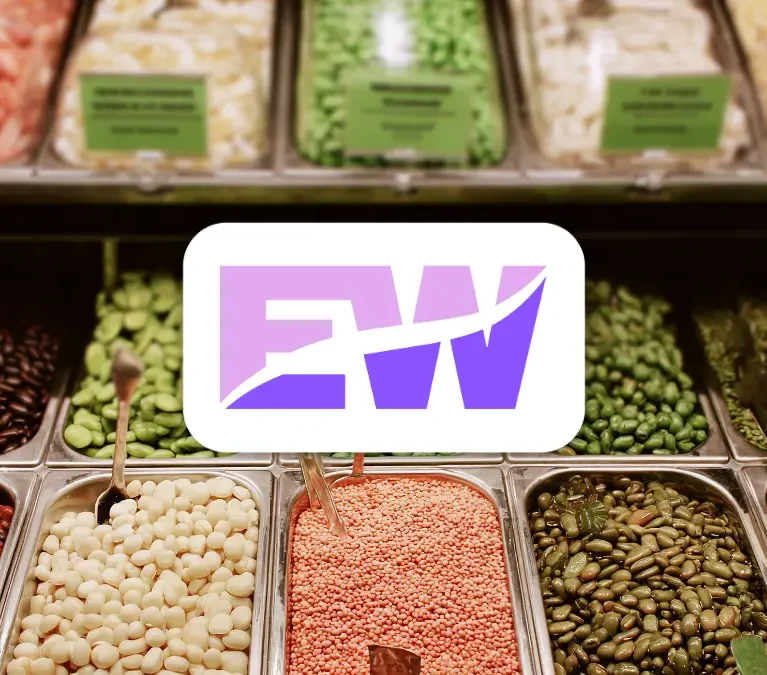 Reliable household products designed for cleaning, kitchen use, and daily needs, ensuring convenience, durability, and consistent performance.