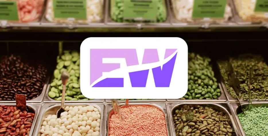 Reliable household products designed for cleaning, kitchen use, and daily needs, ensuring convenience, durability, and consistent performance.