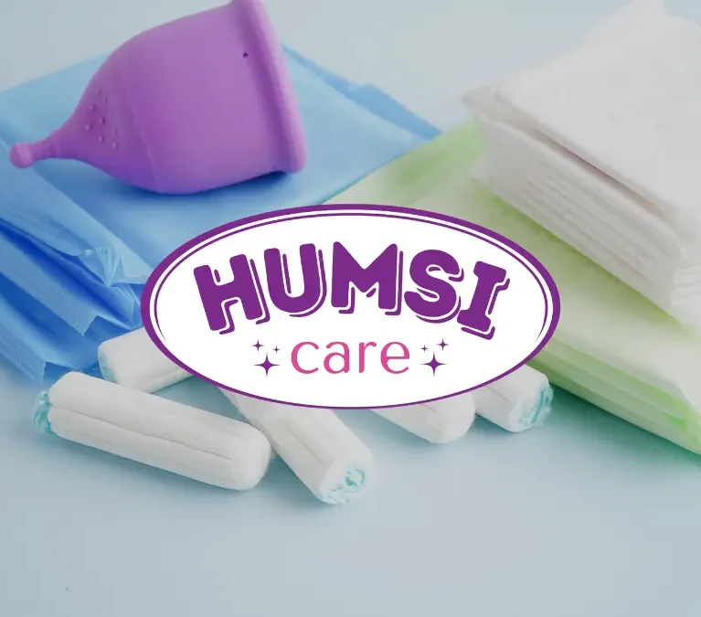 Non-alcoholic beverages including juices and drinks, selected for quality, taste, and consistency to meet diverse market demands.