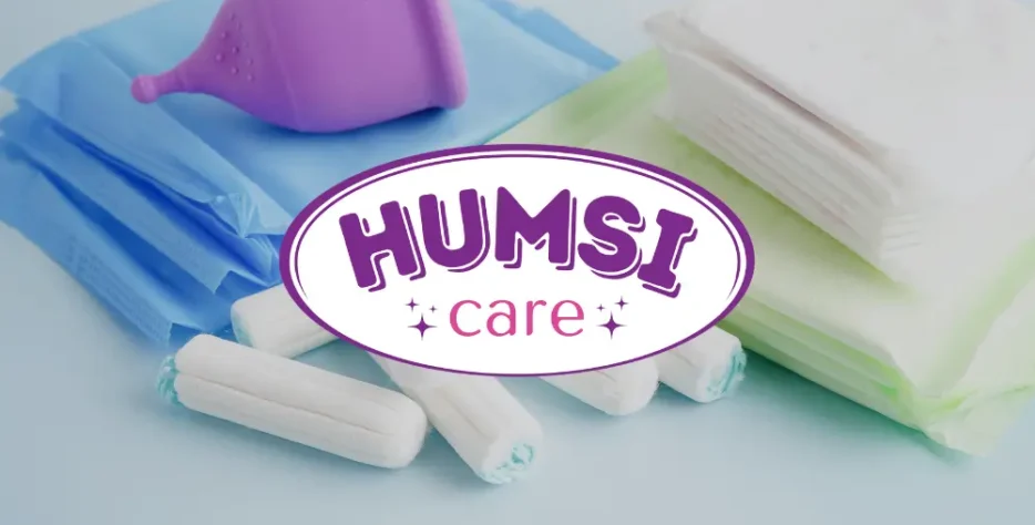 Non-alcoholic beverages including juices and drinks, selected for quality, taste, and consistency to meet diverse market demands.