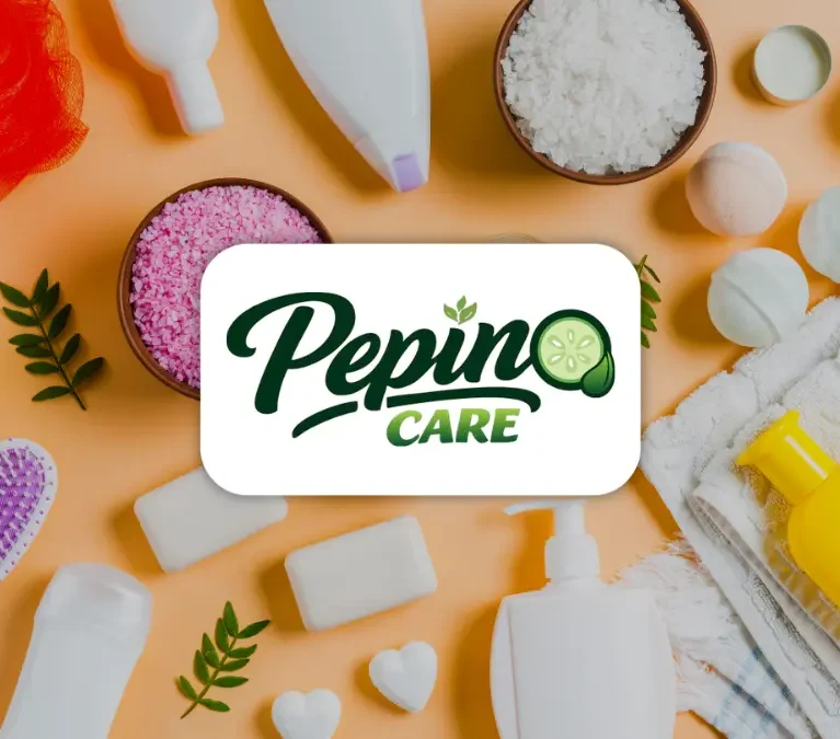 Carefully selected skincare, haircare, and grooming products designed for daily use, ensuring quality, comfort, and consistent results.