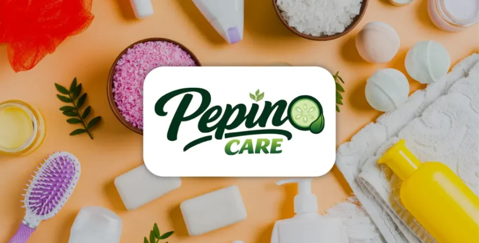 Carefully selected skincare, haircare, and grooming products designed for daily use, ensuring quality, comfort, and consistent results.