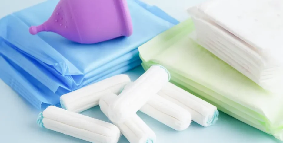 Essential hygiene and wellness products focused on safety, comfort, and maintaining everyday personal health and cleanliness standards.