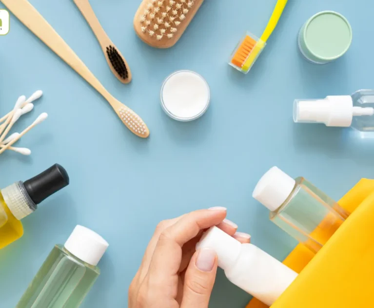 There are many variations of passages of Lorem Ipsum available, but majority have suffered teration in some form, by injected humour, or randomised words which don't look even slight believable. If you are going to use a passage of Lorem Ipsum.