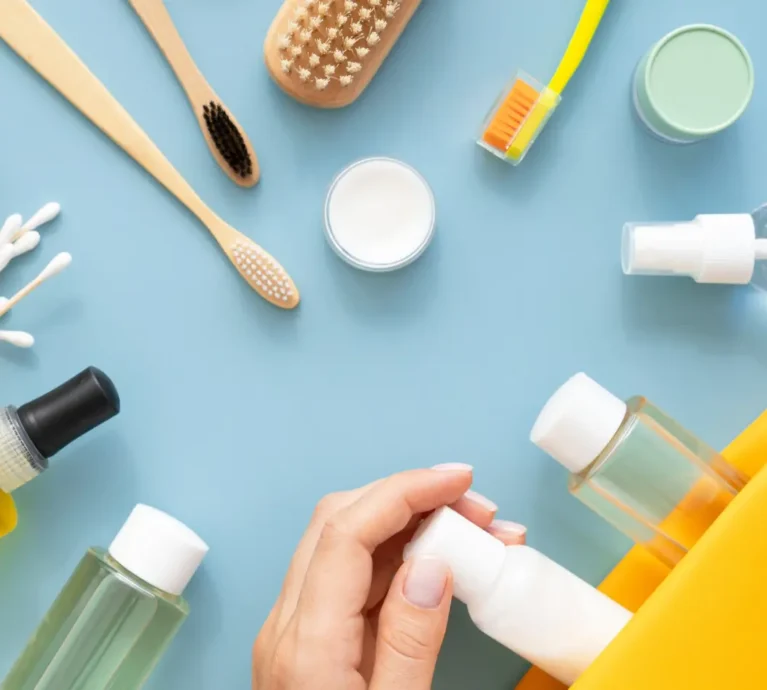 There are many variations of passages of Lorem Ipsum available, but majority have suffered teration in some form, by injected humour, or randomised words which don't look even slight believable. If you are going to use a passage of Lorem Ipsum.