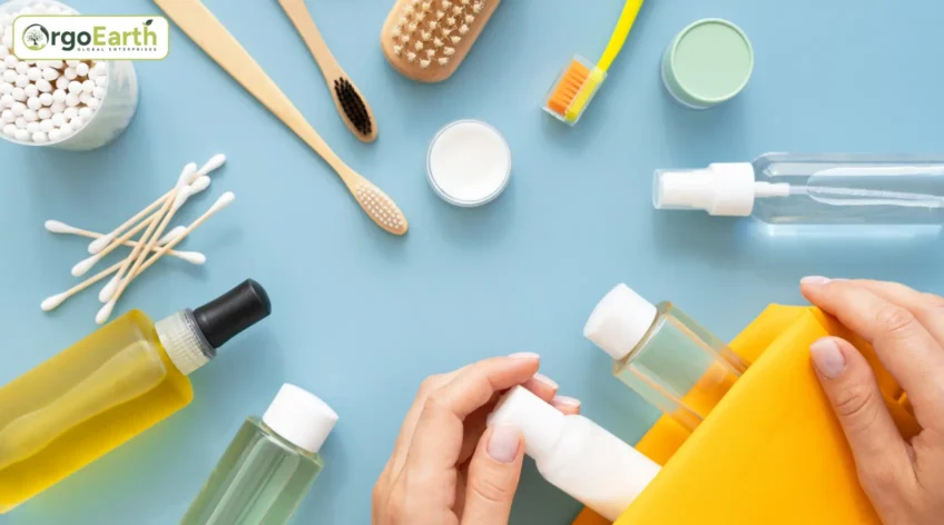 There are many variations of passages of Lorem Ipsum available, but majority have suffered teration in some form, by injected humour, or randomised words which don't look even slight believable. If you are going to use a passage of Lorem Ipsum.