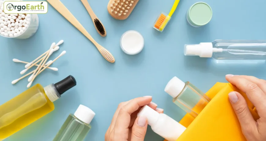 There are many variations of passages of Lorem Ipsum available, but majority have suffered teration in some form, by injected humour, or randomised words which don't look even slight believable. If you are going to use a passage of Lorem Ipsum.