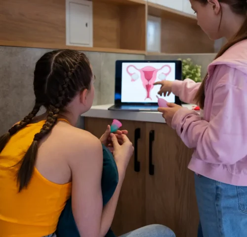 There are many variations of passages of Lorem Ipsum available, but majority have suffered teration in some form, by injected humour, or randomised words which don't look even slight believable. If you are going to use a passage of Lorem Ipsum.