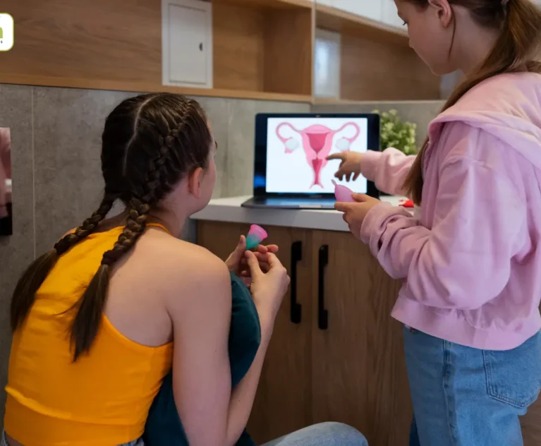 There are many variations of passages of Lorem Ipsum available, but majority have suffered teration in some form, by injected humour, or randomised words which don't look even slight believable. If you are going to use a passage of Lorem Ipsum.