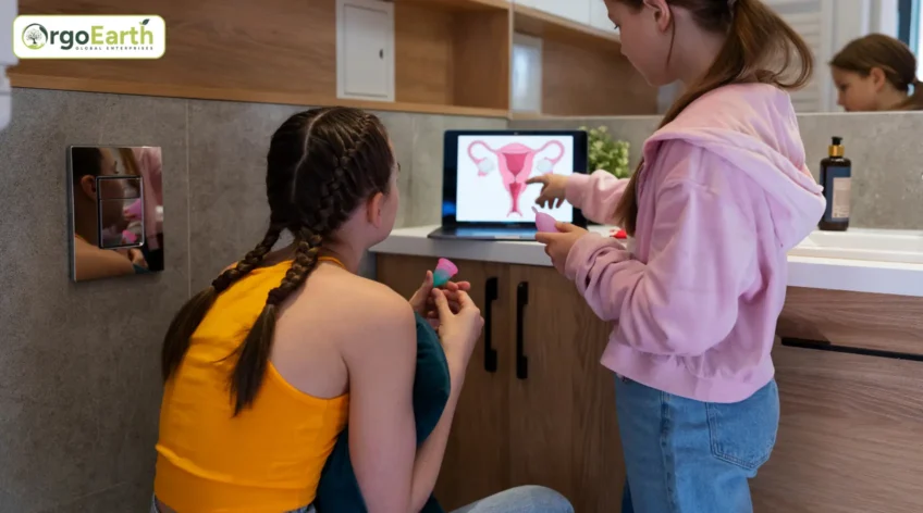 There are many variations of passages of Lorem Ipsum available, but majority have suffered teration in some form, by injected humour, or randomised words which don't look even slight believable. If you are going to use a passage of Lorem Ipsum.