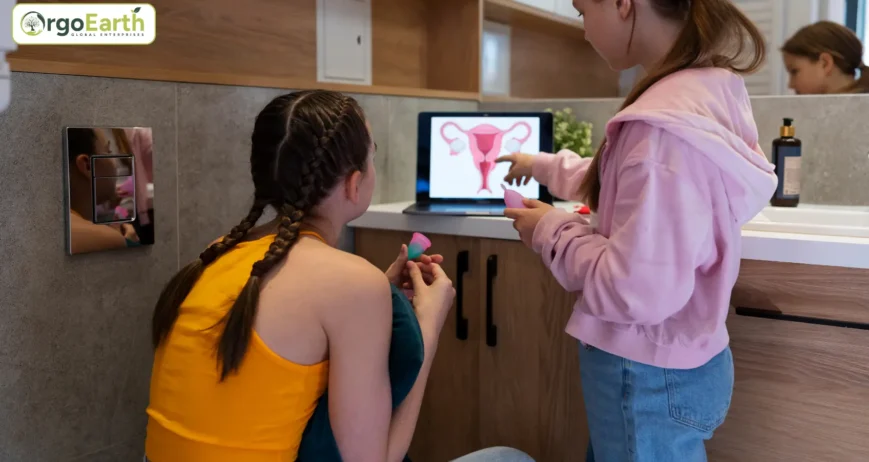 There are many variations of passages of Lorem Ipsum available, but majority have suffered teration in some form, by injected humour, or randomised words which don't look even slight believable. If you are going to use a passage of Lorem Ipsum.