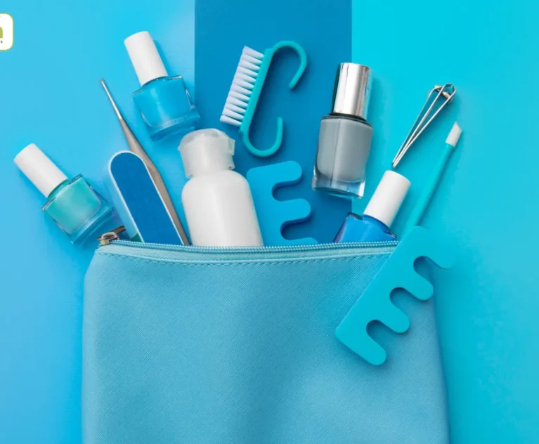 There are many variations of passages of Lorem Ipsum available, but majority have suffered teration in some form, by injected humour, or randomised words which don't look even slight believable. If you are going to use a passage of Lorem Ipsum.