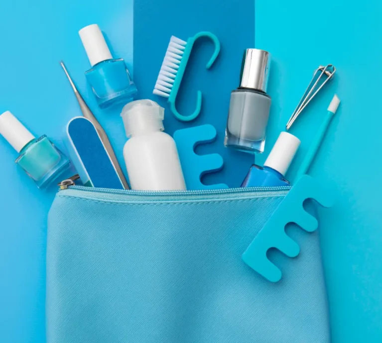 There are many variations of passages of Lorem Ipsum available, but majority have suffered teration in some form, by injected humour, or randomised words which don't look even slight believable. If you are going to use a passage of Lorem Ipsum.