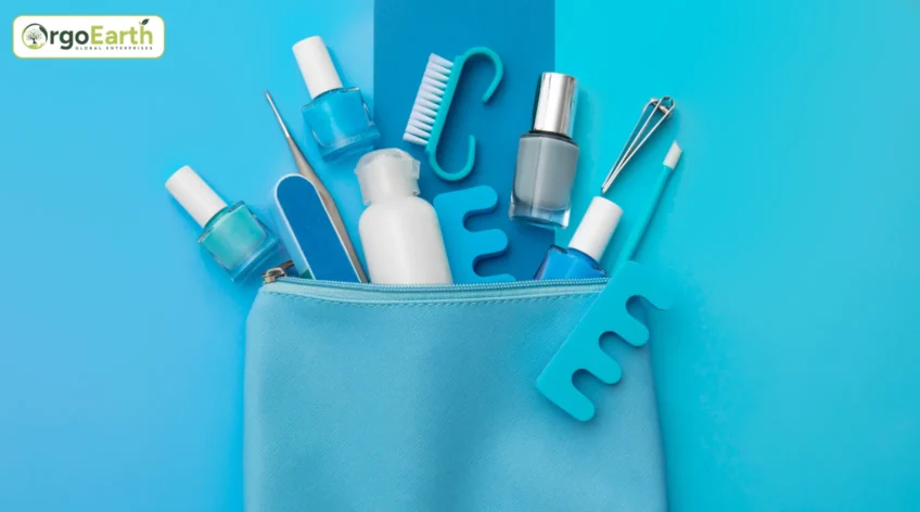 There are many variations of passages of Lorem Ipsum available, but majority have suffered teration in some form, by injected humour, or randomised words which don't look even slight believable. If you are going to use a passage of Lorem Ipsum.