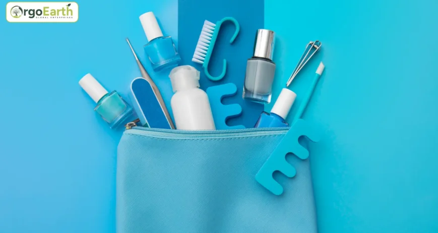 There are many variations of passages of Lorem Ipsum available, but majority have suffered teration in some form, by injected humour, or randomised words which don't look even slight believable. If you are going to use a passage of Lorem Ipsum.